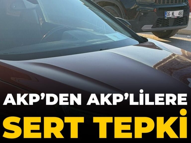 akpden-akplilere-sert-tepki-5m6zZCNY.jpg
