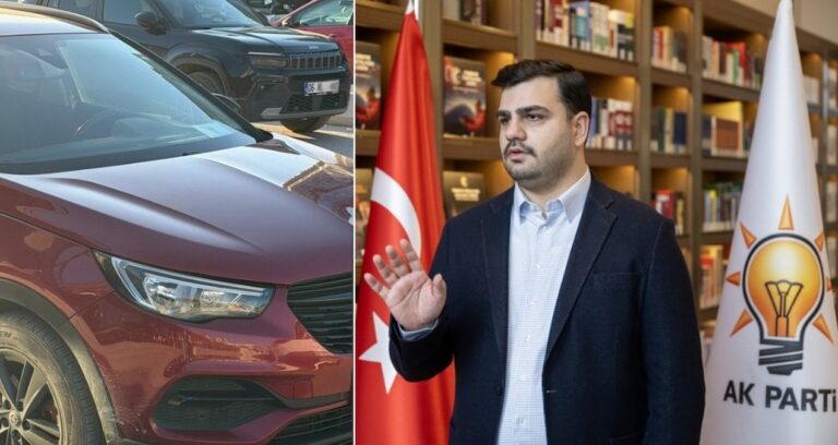 akpli-isim-bile-camina-parti-logolu-kart-birakanlara-tepki-gosterdi-z5zPm5qh.jpg