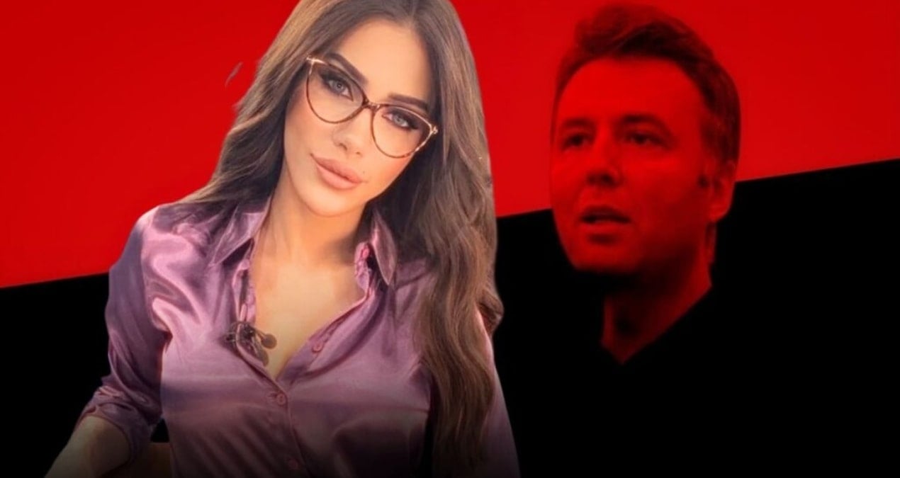 AKP’li isimden ‘Mehmet Akif Ersoy ‘çağrısı