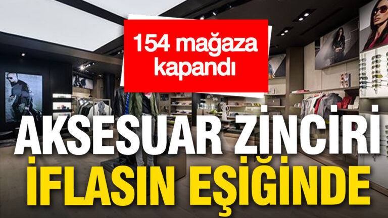 aksesuar-zinciri-iflasin-esiginde-154-magaza-faaliyetlerini-durdurdu-GBtGcnej.jpg