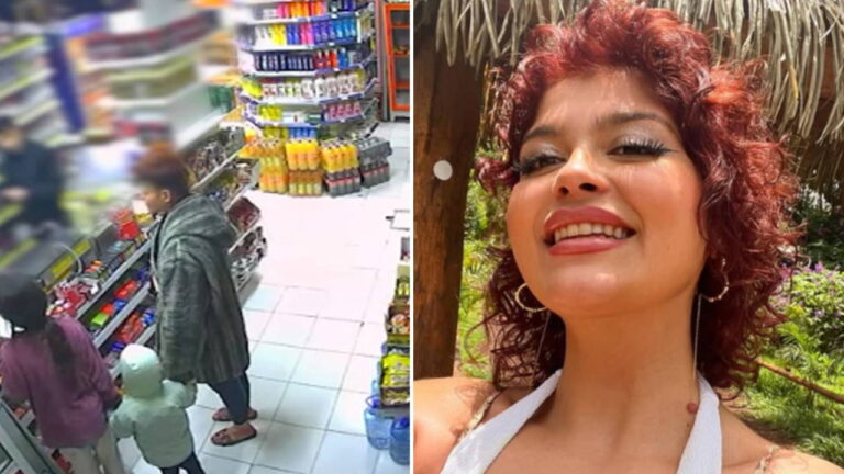 alman-turist-fatihte-otelde-olu-bulundu-intihar-mi-cinayet-mi-FZGJpYzK.jpg