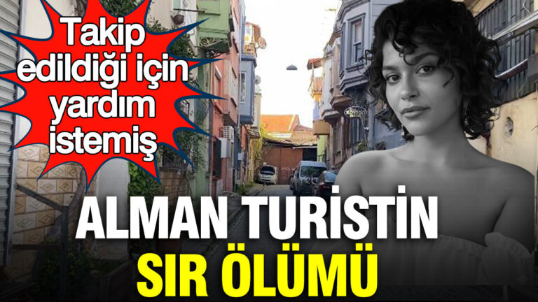 alman-turistin-sir-olumu-takip-edildigi-icin-yardim-istemis-JZekcYyg.jpg