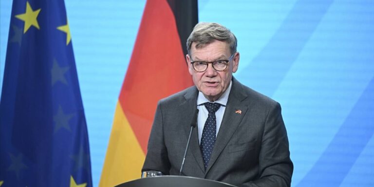 almanyadan-kritik-hamle-bm-guvenlik-konseyi-hedefi-aciklandi-gP8eyxkF.jpg