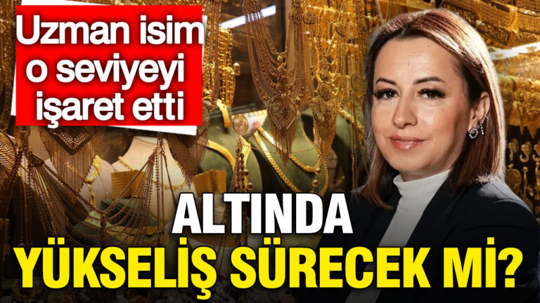 altinda-yukselis-surecek-mi-alim-firsati-icin-uzman-isim-o-seviyeye-isaret-etti-YC2UZYBq.jpg
