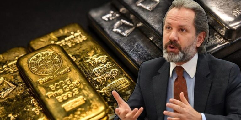 altini-satan-pisman-olacak-islam-memis-tarih-verdi-CadP1KbB.jpg