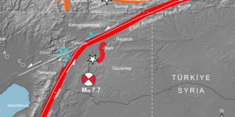 amanos-hattinda-7den-buyuk-deprem-riski-TjVwvSRd.jpg