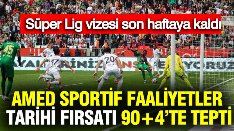 amed-sportif-faaliyetler-tarihi-firsati-904te-tepti-super-lig-vizesi-son-haftaya-kaldi-J5BIIl3L.jpg