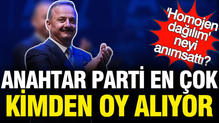 anahtar-parti-en-cok-kimden-oy-aliyor-homojen-dagilim-ZAaDRgIT.jpg