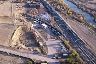 anapet tasimacilik röportaj görsel