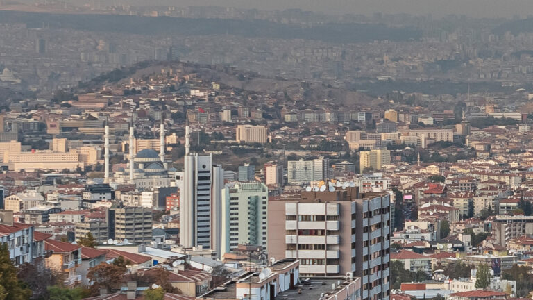 ankara-otelleri-doldu-2026-nato-zirvesi-icin-yuzde-90-doluluk-nJvRyq1w.jpg
