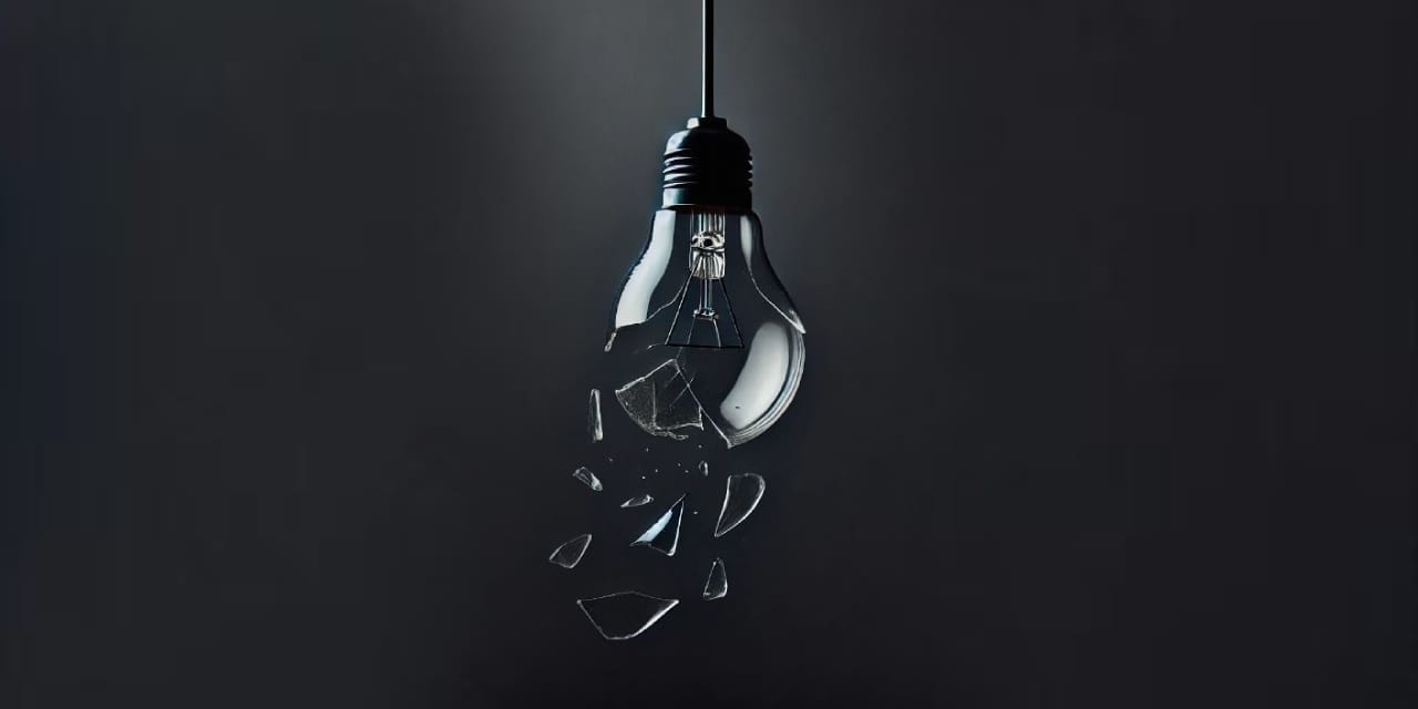 Ankara’da bugün 45 noktada elektrik kesilecek: 8 saat sürecek