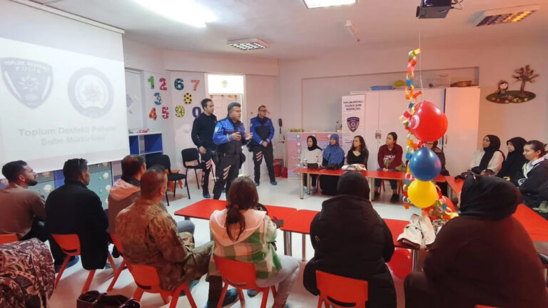 anneler-ve-babalar-dikkat-emniyetten-hayati-guvenlik-talimati-LtwAfp8A.jpg