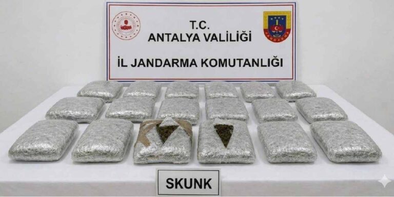 antalyada-uyusturucu-operasyonu-kilolarca-ele-gecirildi-MkFZYVFV.jpg