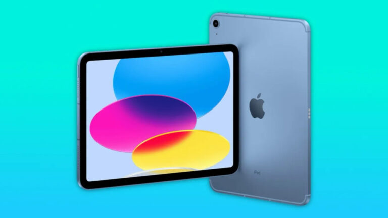 applein-isim-krizi-ipad-neo-mantikli-mi-xfkkzY5p.jpg