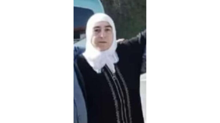 arac-cayinda-kaybolan-yasli-kadindan-aci-haber-DT6JnKr2.jpg