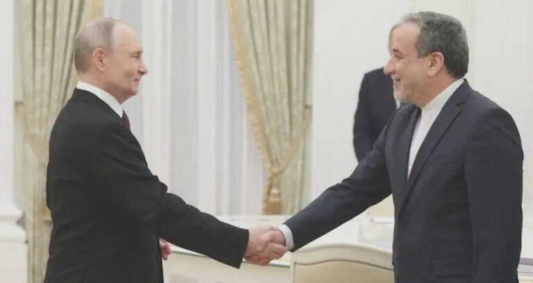 arakci-putinle-gorusmek-icin-moskovada-lLzjrtY2.jpg