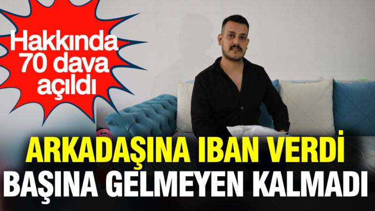 arkadasina-ibanini-verdi-basina-gelmeyen-kalmadi-YFRKXzls.jpg