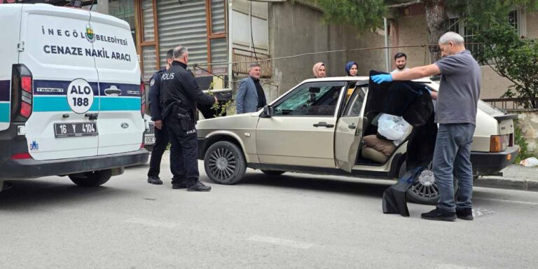 arkadaslariyla-birlikte-arabada-uyuyan-omer-bir-daha-uyanamadi-wqvApMUz.jpg