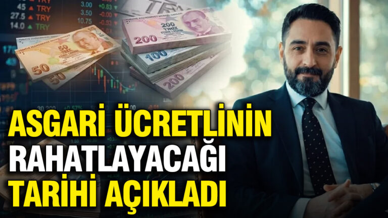 asgari-ucretlinin-rahatlayacagi-tarihi-acikladi-ekonomist-sefer-humar-net-konustu-6J1lOyYP.jpg
