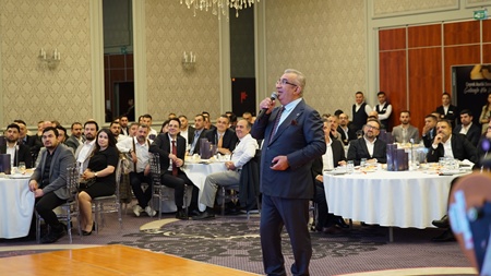 asis otomasyon 25</p><p>. yıl