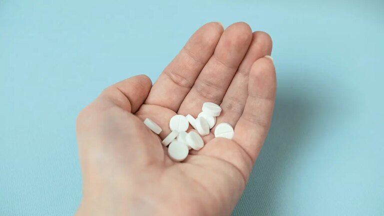 aspirin-kanser-riskini-azaltiyor-mu-fairkQhH.jpg