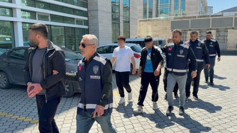 atakumda-bodrum-kata-gasp-saldirisi-konusmak-icin-cagirip-darbettiler-mBKCYRAG.jpg
