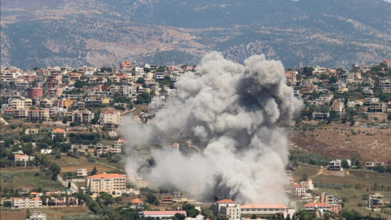 ateskese-ragmen-israilden-lubnanda-yeni-tehdit-7-belde-icin-tahliye-emri-SSdGhpL4.jpg