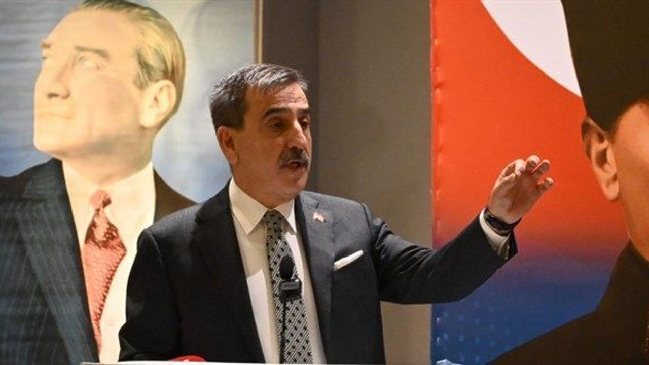 Sözleşmeden Kadroya Geçişte Yaşanan Sorunlar Maliyeye Bildirildi