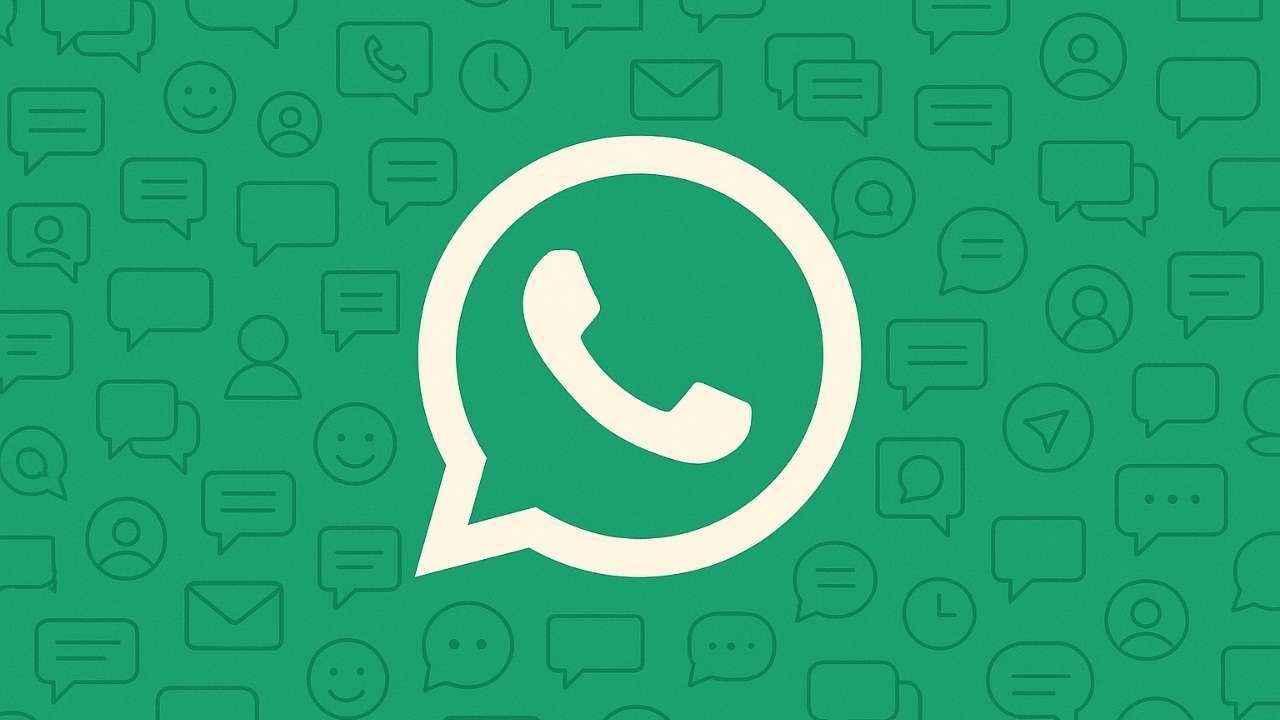 WhatsApp sahte uygulama uyarısı: 200 kullanıcı etkilendi