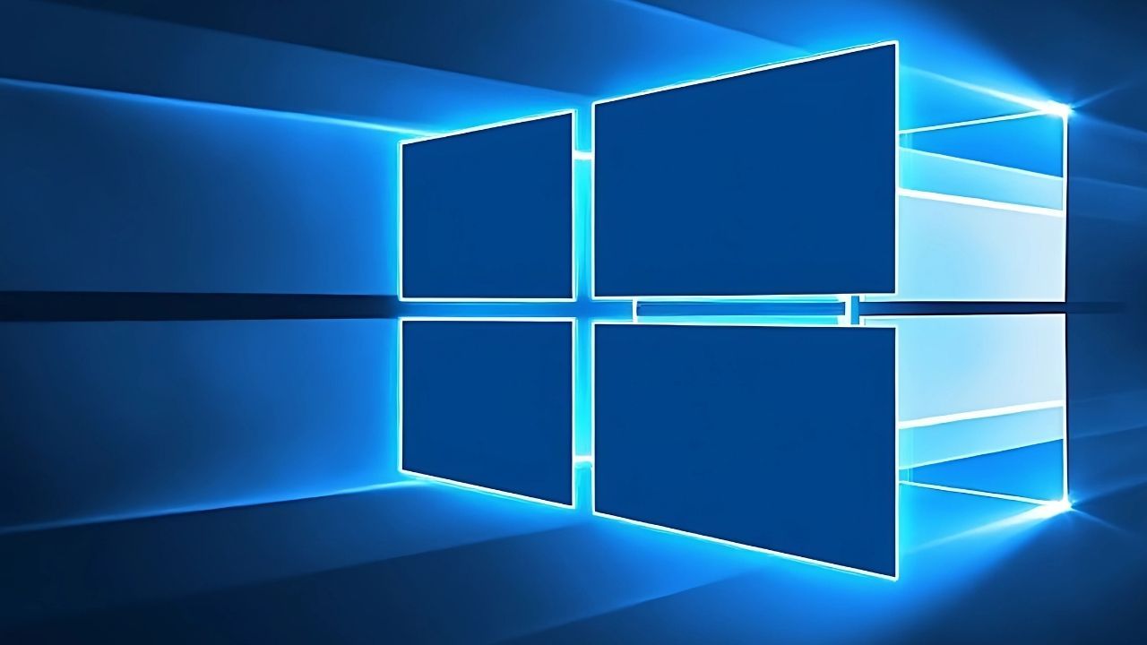 Windows 11 haptik fare desteğini test ediyor