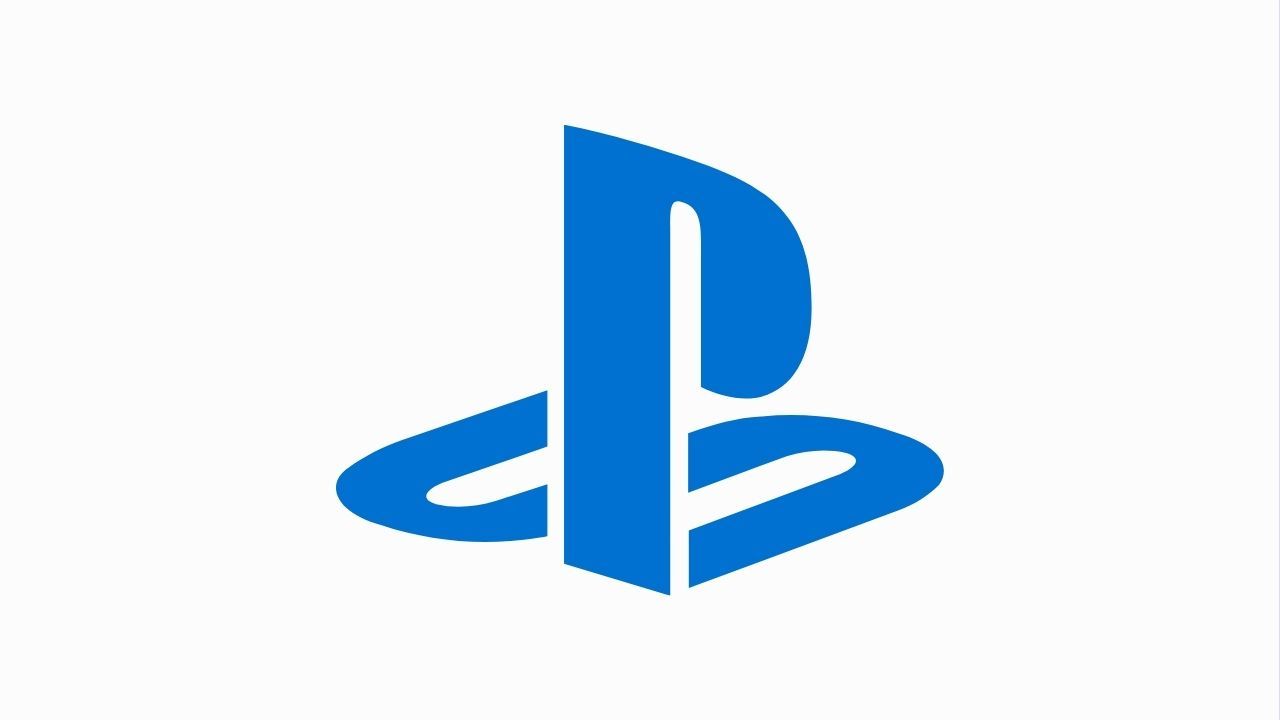 PlayStation 6 ve el konsolu iddiası büyüyor