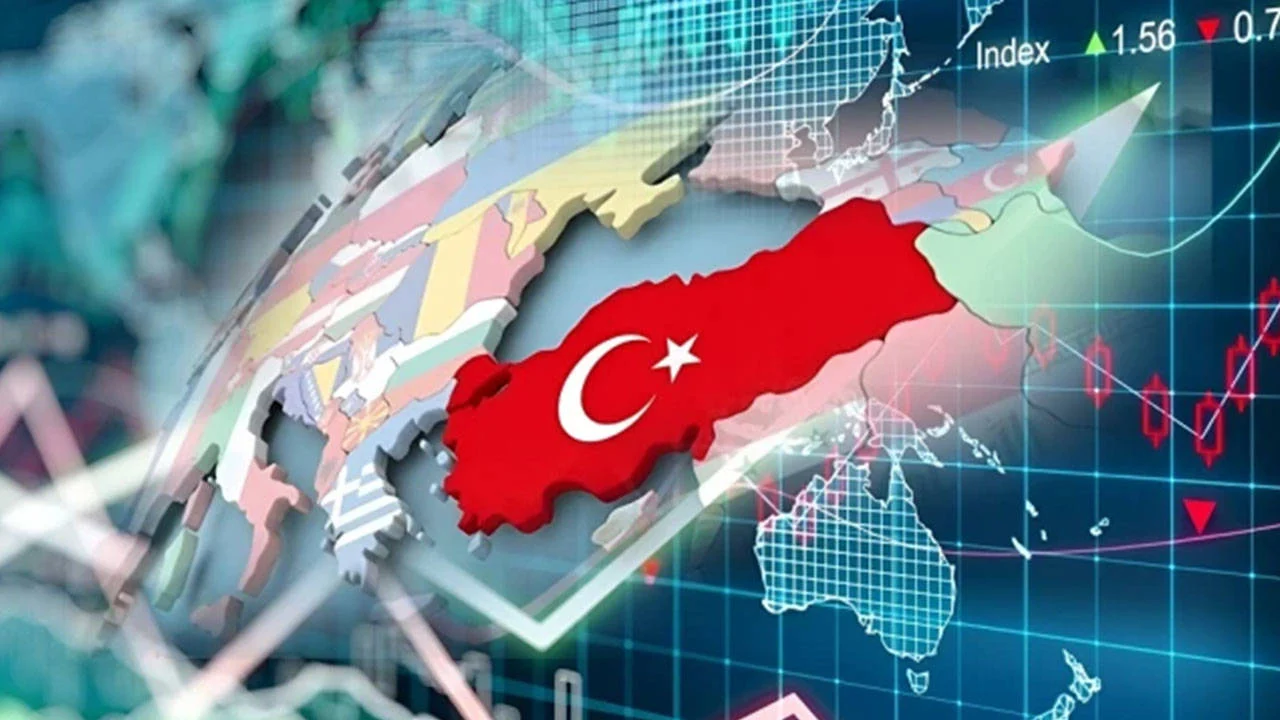 Türkiye’den Dev Yatırım Hamlesi: Bölgesel Kriz Fırsata Dönüşüyor! Peki Yabancı Yatırımcıya Sağlanacak Ayrıcalıklar Neler?