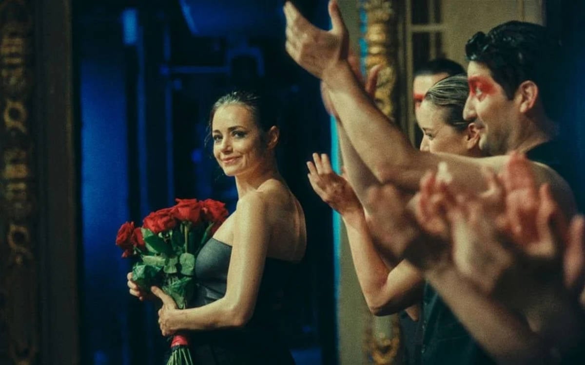 Belirsizliğin arafı: Sarı Zarflar