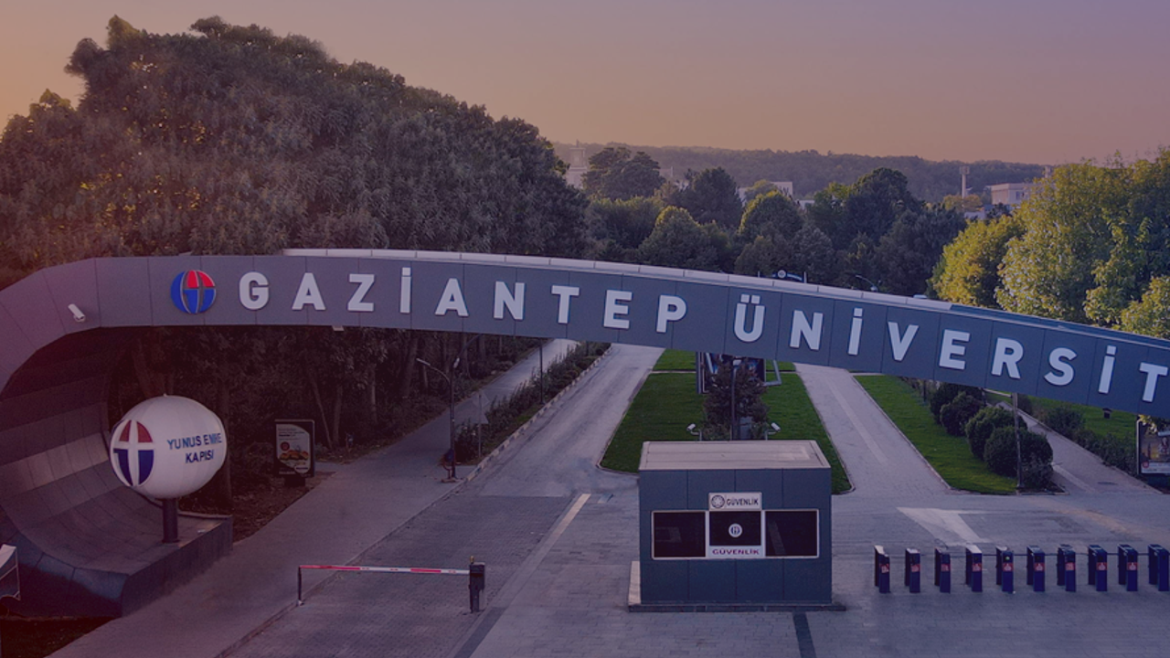 Gaziantep Üniversitesi Hastanesi Gelirleri, GES Projesi Tartışma Yarattı