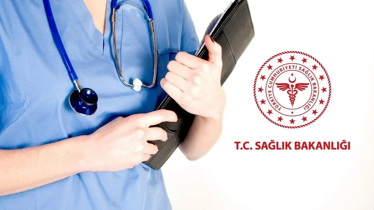 128.Dönem Devlet Hizmeti Yükümlülüğü Kurası Yayımlandı