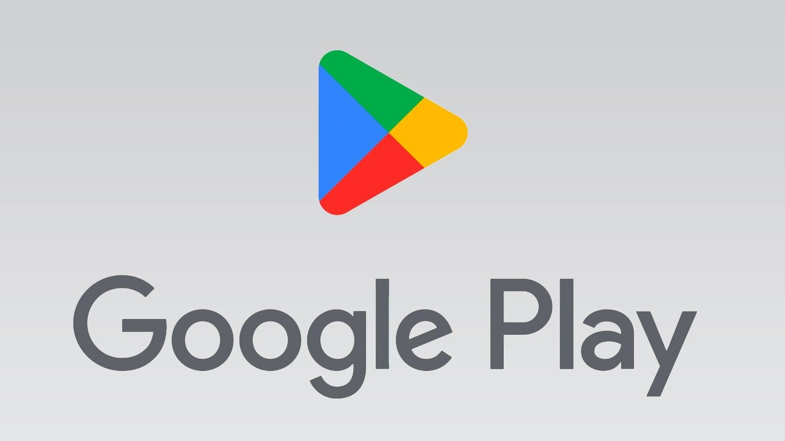 Google Play yorum aramayı açıyor