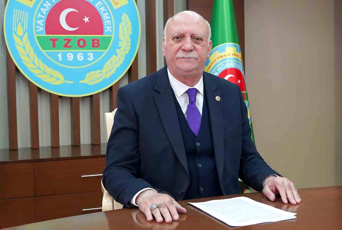 Av Yasağı Başladı: Sürdürülebilir Avcılığın Önemi