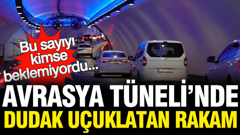 avrasya-tunelinde-dudak-ucuklatan-rakam-InMlQSLq.jpg