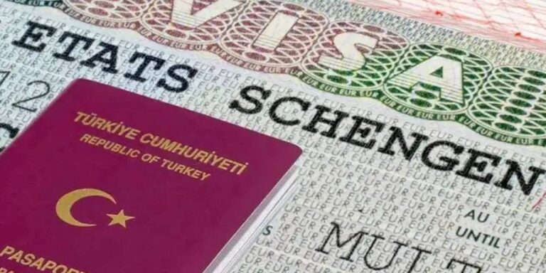 avrupa-yolcularina-kotu-haber-schengenin-yeni-kurali-ucuslari-uzatabilir-xi5E6qOL.jpg