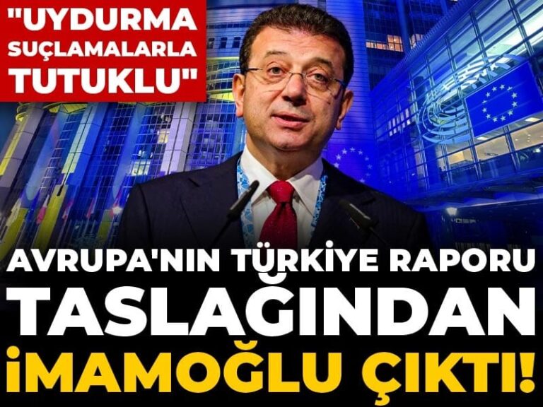 avrupanin-turkiye-raporu-taslagindan-imamoglu-cikti-uydurma-suclamalarla-tutuklu-Bvu1kU5R.jpg