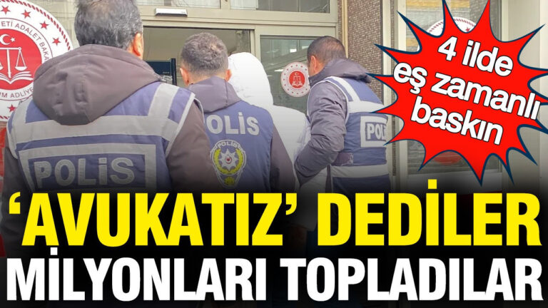 avukatiz-dediler-milyonlari-topladilar-4-ilde-es-zamanli-baskin-5XTi4GWM.jpg