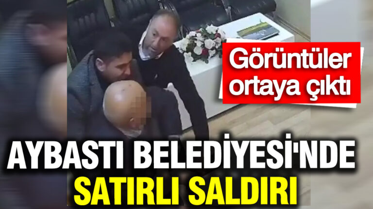 aybasti-belediyesinde-satirli-saldiri-sekreter-yaralandi-supheli-tutuklandi-FJehkxNC.jpg