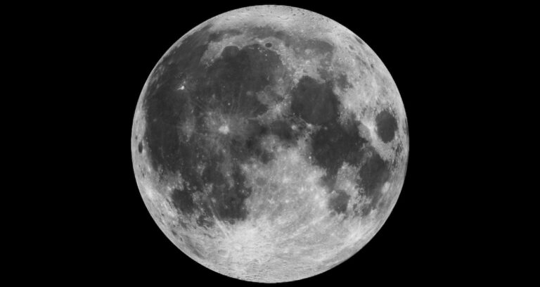 ayda-iki-yeni-mineral-kesfedildi-3H4p9ZYO.jpg