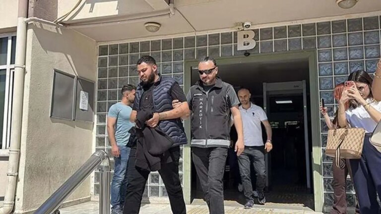 aydinda-uyusturucu-imalathanesine-baskin-tutuklu-sayisi-6ya-cikti-Tm4vFkga.jpg