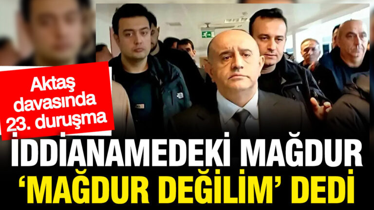 aziz-ihsan-aktas-davasinda-magdur-zararim-yok-dedi-sikayetci-olmadi-S2bByTCO.jpg