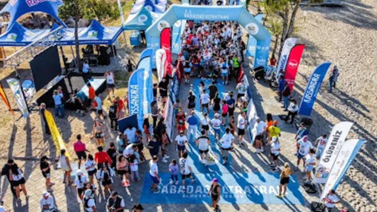 babadag-ultra-maratonu-tamamlandi-m7cWpePe.jpg
