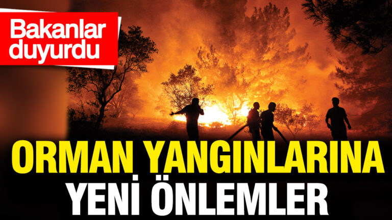 bakanlar-duyurdu-orman-yanginlarina-yeni-onlemler-TnBk6INm.jpg