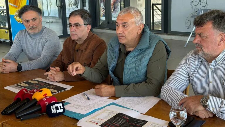 bakanlik-ceza-kesti-findikli-belediye-baskani-ercument-sahin-cervatoglundan-tepki-UScJN1Cw.jpg
