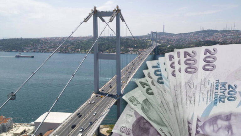 bakanlik-kaynaklari-isaret-etti-temmuzda-kopru-ve-otoyollara-dev-zam-yolda-hbFpHn8L.jpg