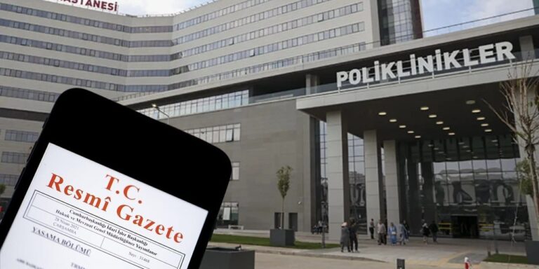 bakanliktan-hastaneler-satiliyor-iddiasina-aciklama-7HFkm7xs.jpg